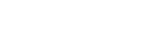 Сбер